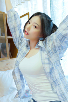 女人和公豬交交30
