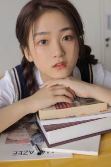 浇灌妈妈肥沃的土地上架感言