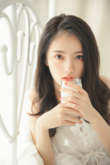 农村寡妇在做爰视频